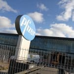 Pfizer’s University Collaboration Program Seeks to Foster Early-Stage Academic Research Panacea, MSF Challenge Pfizer in Delhi HC Over Pneumonia Vaccine Patent