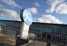 Panacea, MSF Challenge Pfizer in Delhi HC Over Pneumonia Vaccine Patent