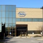 Roche to Acquire Ignyta for $1.7B in a Bid to Bolster its Oncology Portfolio