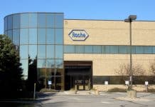 Roche to Acquire Ignyta for $1.7B in a Bid to Bolster its Oncology Portfolio Roche to Acquire Ignyta for $1.7B in a Bid to Bolster its Oncology Portfolio