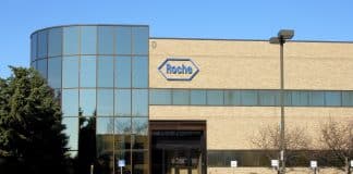 Roche to Acquire Ignyta for $1.7B in a Bid to Bolster its Oncology Portfolio