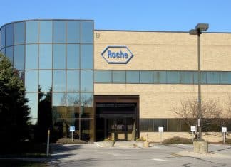 Roche to Acquire Ignyta for $1.7B in a Bid to Bolster its Oncology Portfolio