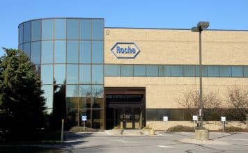 Roche to Acquire Ignyta for $1.7B in a Bid to Bolster its Oncology Portfolio