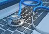 IIPA urges government to ensure level playing field for E-pharmacy space