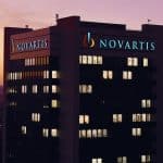 Scientific Writer Post Vacant For Life Science Candidates @ Novartis