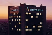 Scientific Writer Post Vacant For Life Science Candidates @ Novartis
