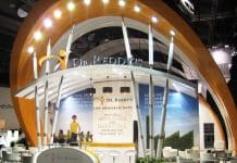 Dr Reddy’s Acquires Teva’s 8 ANDAs For Hefty $350 million