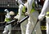 Outbreak Of Diseases Like Zika And Ebola Can Now Be Predicted