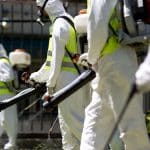 Outbreak Of Diseases Like Zika And Ebola Can Now Be Predicted