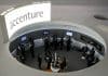 Drug Safety Associate Post Vacant @ Accenture