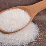 Study Unravels Cancer’s Sugary Connection Study Unravels Cancer’s Sugary Connection