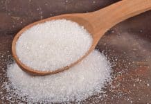 Study Unravels Cancer’s Sugary Connection