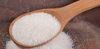 Study Unravels Cancer’s Sugary Connection