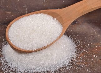 Study Unravels Cancer’s Sugary Connection