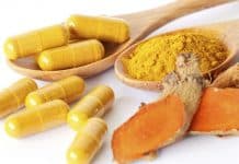 Research Fellow Post Vacant @ ICT, Mumbai | Earn Rs 30,000/- pm