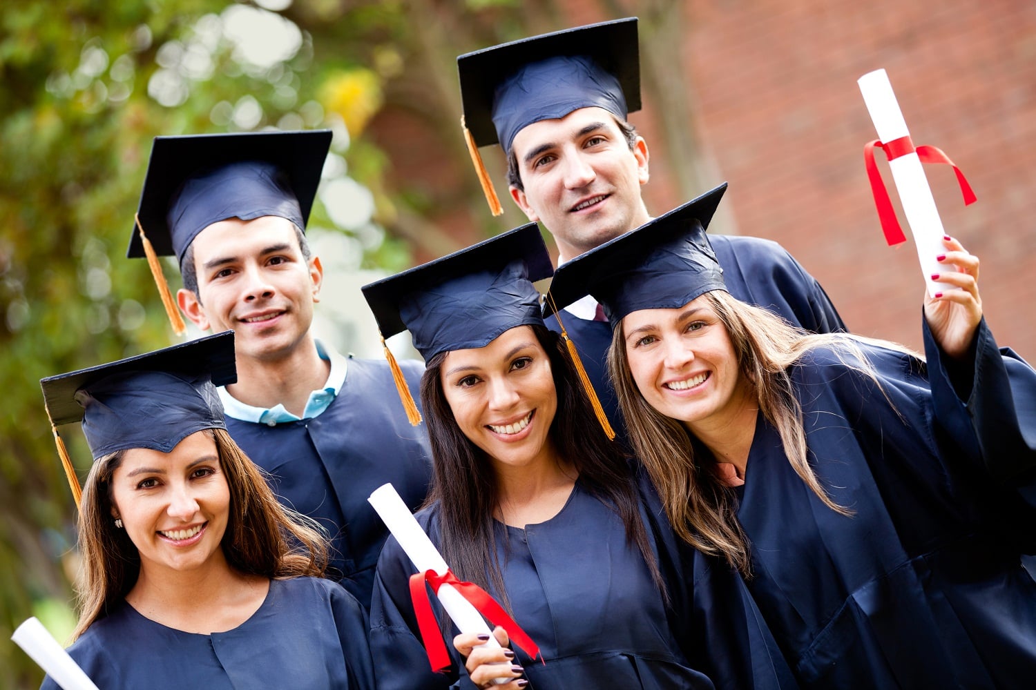 Official Notification for Admission to PhD Programme 2016 @