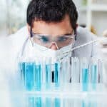 R&D Job Openings @ CSIR National Botanical Research Institute