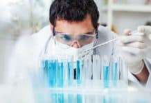 R&D Job Openings @ CSIR National Botanical Research Institute