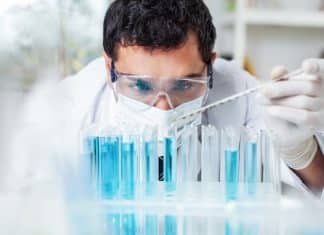 R&D Job Openings @ CSIR National Botanical Research Institute
