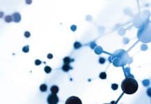 Join Dr. Reddy’s As Associate Quality Control Or Technical Officer | Apply Online