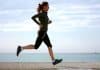 Running can make you smart | Releases protein that boosts up memory