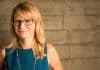 Why Twitter’s Former Executive Is Interested in Color Genomics And You Should Be Too