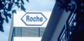 Roche to Buy Oncology Data Startup Flatiron Health in $1.9 Billion Deal