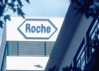 Roche to Buy Oncology Data Startup Flatiron Health in $1.9 Billion Deal Roche to Buy Oncology Data Startup Flatiron Health in $1.9 Billion Deal