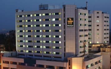 Work as Senior Executive / Executive – Quality @ Manipal Education & Medical group