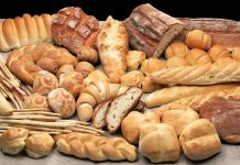 FSSAI Procrastinating On Decision to Ban Harmful Additive in Bread for Four Years
