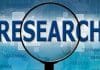 DBT to invest a few thousand crores to expand work in drug discovery and vaccine research