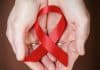 Protease Might Turn Out To Be An Ally In Fighting AIDS
