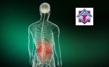 R&D Posts Vacant With Fellowship of Rs 25,000/- pm @ NIPER | Attend Walk-In Interview