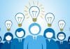 The Time Has Come For Biotech Start-Ups