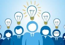 The Time Has Come For Biotech Start-Ups