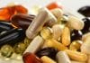 Vitamin Supplement Found To Prevent Severe Brain Cells Loss