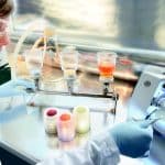 Freshers Job : QC Analyst Trainee ( Microbiology ) Post Vacant @ J.mitra & Co. Pvt. Ltd.- Delhi