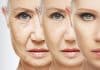 Link Between T-Cells and Aging Found