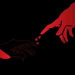 Is Donated Blood No Longer Safe From HIV?