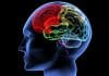 Onset of Alzheimer’s : Leaky Blood-Brain Barrier may lead to Alzheimer’s disease