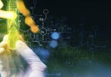 12 R&D Project Fellow Openings @ CSIR – IGIB ,Delhi MSc SRF Post @ Assam Agricultural University