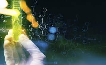 MSc SRF Post @ Assam Agricultural University