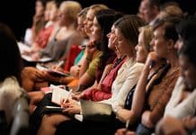 NextGen Genomics , Biology, Bioinformatics and Technologies (NGBT) Conference 2016 | Registration open