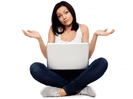 7 Deadly Mistakes that Students Commit While Preparing For CSIR NET Exam | Must Read