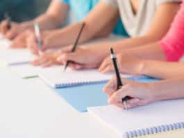 Cut Off For CSIR NET Exam Is Out , CSIR NET Cut Off