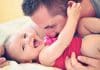 Paternal mitochondria | Why fathers don’t pass on mitochondria to offspring ?