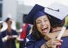 UGC Invites Applications For Dr. D.S Kothari Postdoctoral Fellowship Scheme
