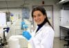 Massive Recruitment Drive @ Syngene For R&D Positions in Upstream & Downstream Process