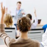 Kendriya Vidyalaya Recruitment