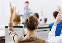 Notification For Adhoc Biotech Faculty Recruitment – 2017 @ NIT, Calicut | Salary : Rs 50,000/- pm Kendriya Vidyalaya Recruitment